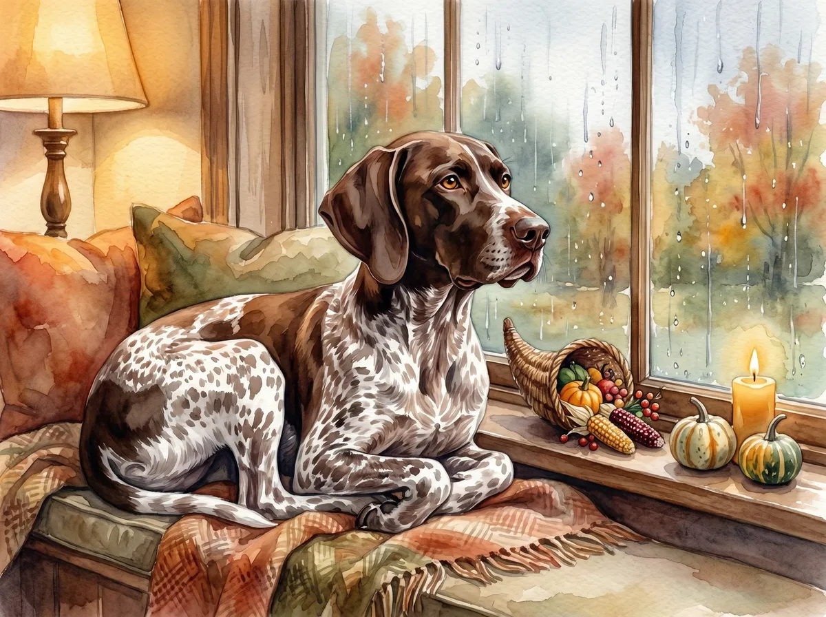 November